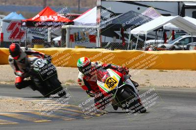 media/Apr-09-2022-SoCal Trackdays (Sat) [[c9e19a26ab]]/Turn 2 (1140am)/